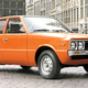 Illustration for article titled Pop Quiz: What Do These Cars All Have In Common?